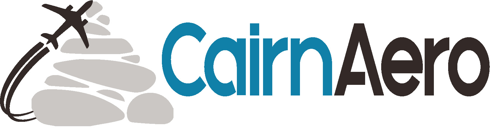 CairnAero